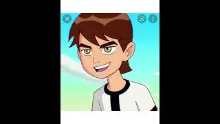 ben 10 transformation| Ben 10|#short#Ben10#transformation