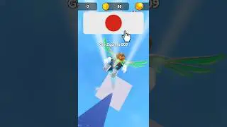Unlocking New Perks in Walmart Discovered! 🚀 #Roblox #roblox #shorts #trending #viral #funny #games