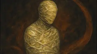 Rainguard - About a Foil (Ольга Арефьева &laquo;Про фольгу&raquo;, eng version)