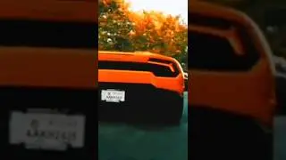 Kalaastar - Official Video | Yo Yo Honey Singh (Official Music Video) @YoYoHoneySingh #kalaastar