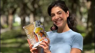 SS3 Son Goku: Sh Figuart Box Opening with @raquaeltorresofficial!! #EvanU7 #DBZ #Goku #DragonballZ