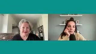 Ep. 414: Re-Air of hospital culture or cult behavior? with Billie Harrigan