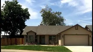 Beautiful Home for Sale - 7105 Little Ol Ct, Citrus Heights, CA 95610