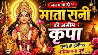 नच्चो नच्चो 