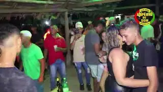 Rachel Grae   It'll Be Okay Reggae Remix Master Produ&ccedil;&otilde;es Vers&atilde;o 2222