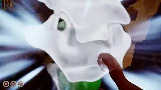 escape from naraka rtx
