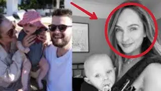 danielle hampson death from accident - danielle hampson accident - danielle hampson car accident