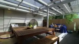 Real Estate SA - 80 Butterworth Rd, Aldinga Beach presented by Jemma Turner