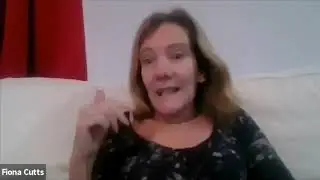 Change Your Financial Reality