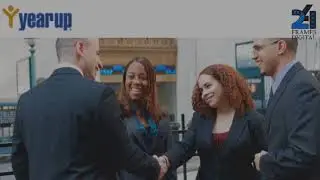 Carter Murray - Worldwide CEO, FCB