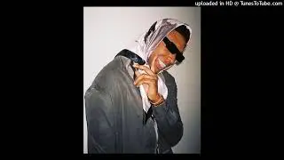 [FREE] Veeze x Rob49 x Plaqueboymax Type Beat - 