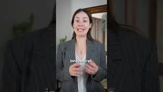 Ursula Moscoso, nos comparte m&aacute;s detalles sobre la sexta edici&oacute;n de PERUMIN Inspira