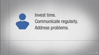 Mobile Marketing Foundation: Sourcing and working with partners