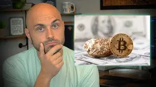 The Strange Accounting of Bitcoin on Corporate Balance Sheets Explained