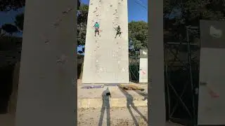 #speed #climbing #practice #run #letest #viralshort #video #trending #viral #short #climbing #video