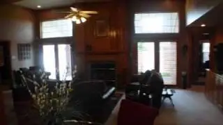 SOLD! 705 Jeanie Clovis, NM Real Estate by Kathy Corn REALTORS(R), Inc. 2010