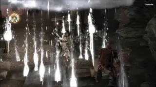 Fable 3 (PC) - The Mistpeak Monorail