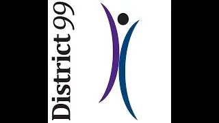 2025-03-17 CSD99 Board Meeting - LIVE EVENT