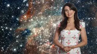 Weekend horoscope December 27 - 28, 2025
