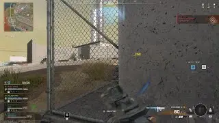Call of Duty_20260118160321