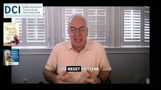 Pauses Signal Confidence and Command of the Room video export 2025 08 12T14 20 14 643Z