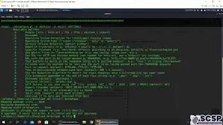 Kali Tools - dotdotpawn