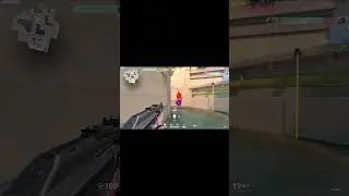 valorant flickshot
