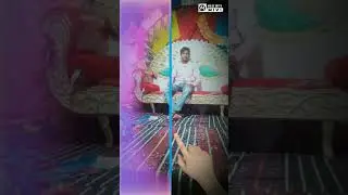 sunny Kumar dehati
