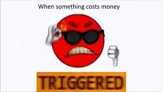 Russia Memes