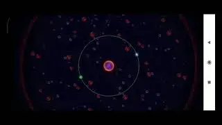 Osmos HD Божественный 20000 