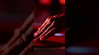'SWORN' by Something Casual release preview