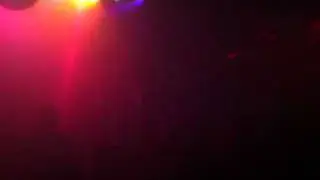 Confetti Teen Club