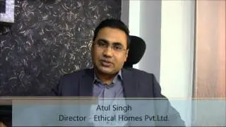 DDA Land Pooling policy