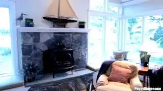 29Stanton HQ Cohasset, MA 02025