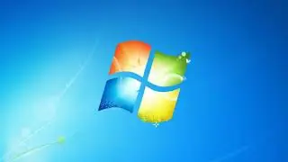 Steam KEY GENERATOR download/скачать 2019 is valid !