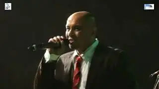 Sanjay Jodha - Nadeem Khan medley (Cover)