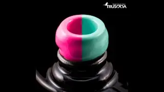 TRUSCADA Summer GEL-LAK collection 2024