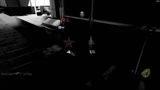 pH vs Unify - Sniping Clan War