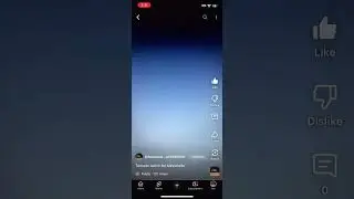 ALL ALERTS OF 2025 ( part 2)