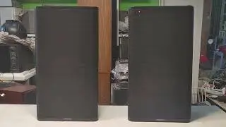 Loa Active Mỹ Monster Clarity HD Model One, điện 100-120v gi&aacute; 5tr8 (0943599678)
