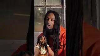 O Block Big Mike Speaks On King Von and FBG Wooski ￼