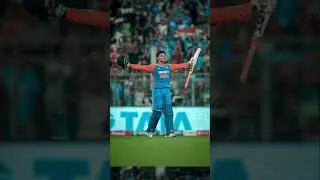 Abhishek Sharma ## highest rating Indian cricket team #viral #viralvideo