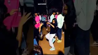 💥TUR THALI JIYA TARPA 🥵 #dance #tarpa #gavthiposha