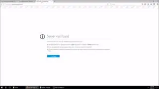 Django - PythonAnywhere Launch
