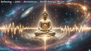 ภาวนา(อยู่กับกายและใจ) ) #jazzmusic #relaxing #music #healingmusic #goodvibes