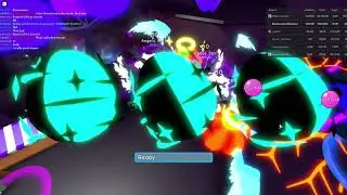 Hatching Secret Pets on Camera: Dice Split (Bubble Gum Simulator)