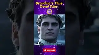 Joaquin Phoenix: The Most Iconic Emperor Ever or Just Overhyped?