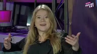 The Late Night Show deel 2 | 27-12-2021 | Den Haag Inside Out Winterprogramma