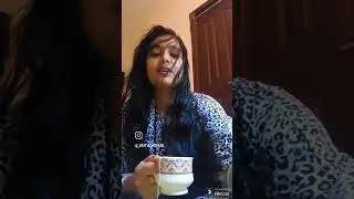 #greentea#gokhrugreen#fitness#nutritive#food#weightloss#trendey#fresh#natural#