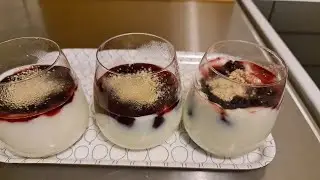 labaniyaad si casriya loo sameyay